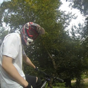 downahillmtb-blog avatar