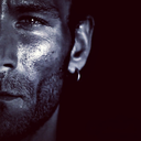 downamongthedeadmen avatar