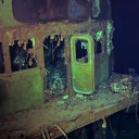 downandrownedandneverfound avatar