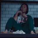 downandtotheleft avatar