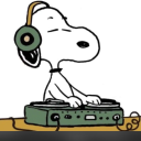 downattheshore avatar