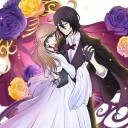 downbad4fyodor avatar