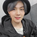 downbad4yoongi avatar