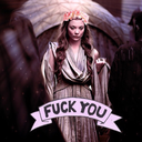 downbadatthedisco avatar