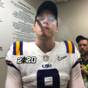 downbadburrow avatar