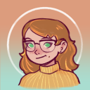 downbadcryingonawhim avatar