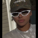 downbadforazzifudd avatar