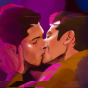 downbadforcas avatar