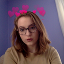 downbeat-cynic avatar