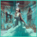 downbeneathwaters avatar