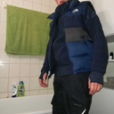 downboy91 avatar