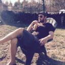 downboymoe-blog avatar