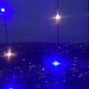 downbut-not-out avatar