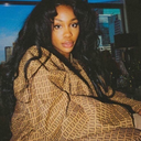 downbythewater-beachblondee avatar