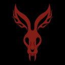 downcastlight avatar