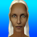 downcomforter avatar