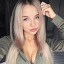 downdartdoreves avatar