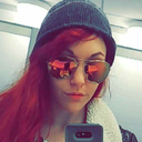 downdowndowndowndown avatar