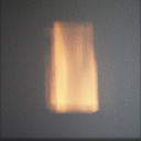 downdriftinglight avatar