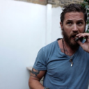 downeisenberg avatar