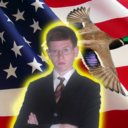 downesnationusa avatar