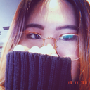 downetherabbithole avatar