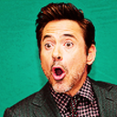 downey-daily avatar