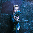 downey-depp-fanatic avatar