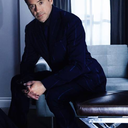 downey-obsession-blog avatar