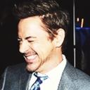 downeybrazil-blog avatar