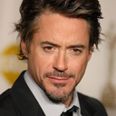 downeydreamland avatar