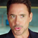 downeyicons avatar