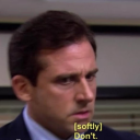 downeyjrfreak avatar