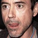 downeyloverjr avatar