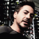 downeysalpacas avatar