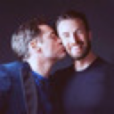 downeysdorito avatar