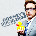 downeysducklings avatar