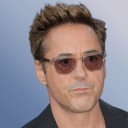 downeyshair avatar