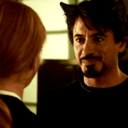 downeystarkjr avatar