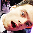 downeywithitmoved avatar