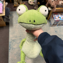 downfall0fman avatar