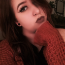 downfallof-us-all avatar