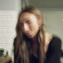 downfallofmark avatar