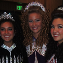 downfallofparis76 avatar