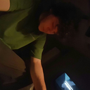 downfallofusall17 avatar