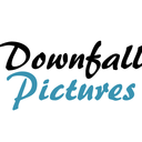 downfallpictures avatar