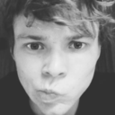 downforirwin-blog avatar