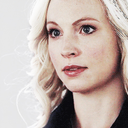 downfornialler avatar