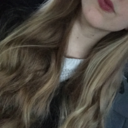 downforrevenge avatar