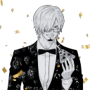 downforsanji avatar